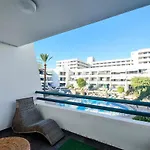 Apartamento Cettina Tenerife Sur *