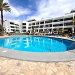 Cettina Tenerife Sur *